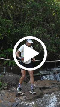 BIB:  <button type="button" onclick="openModal(27493900)" class="btn btn-primary btn-sm float-right" data-toggle="modal" data-target=".modal-high-quality">
                <i class="fa fa-download"></i> Download
                </button>